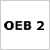 Containment-Level bis OEB 2 (OEL 100-1000μg/m3)