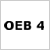 Containment-Level bis OEB 4 (OEL 1-10μg/m3).